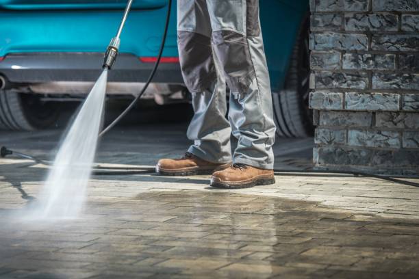 Best Fleet Vehicle Washing  in St Cloud, FL